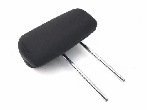 Headrest JEEP CHEROKEE (KL) 2.0 CRD | BP32675796I31 - Image 2