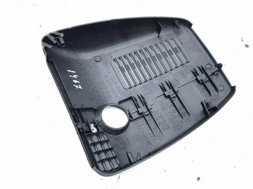 Other MAZDA CX-5 (KF) 2.2 D | BP38479340O1 - Image 6