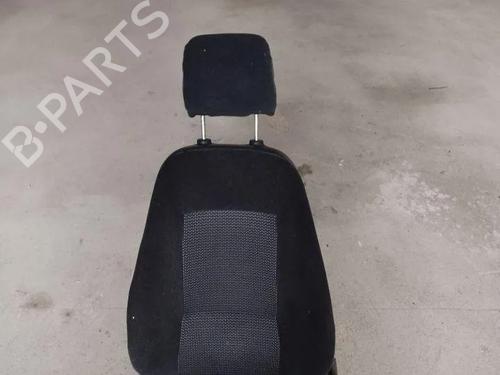 Left front seat AIXAM CITY 0.4 | BP28852274C15 - Image 7