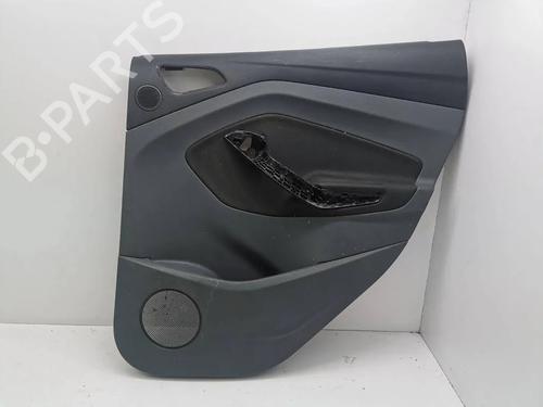 Used Rear right panel Rear right panel 36064874 36064874