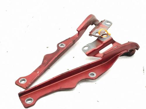 Dørhængsel/Dørbegrænser MAZDA CX-5 (KF) 2.2 D | BP38468819C146 - Image 3