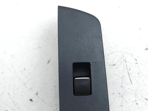Left front window switch TOYOTA COROLLA Saloon (_E15_) 1.6 VVTi (ZRE141_, ZRE151_) | BP36063597I27 - Image 6