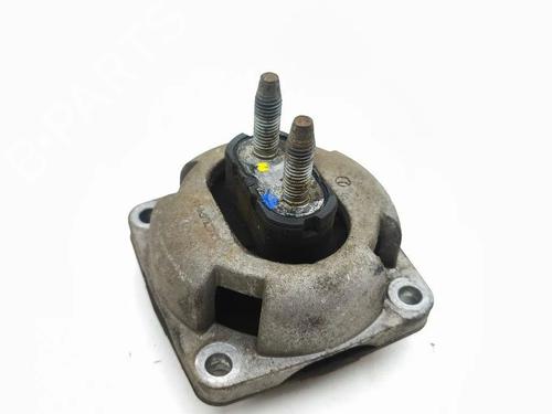 Gearbox mount MERCEDES-BENZ M-CLASS (W166) ML 250 CDI / BlueTEC 4-matic (166.004, 166.003) | BP28907384M88 - Image 2