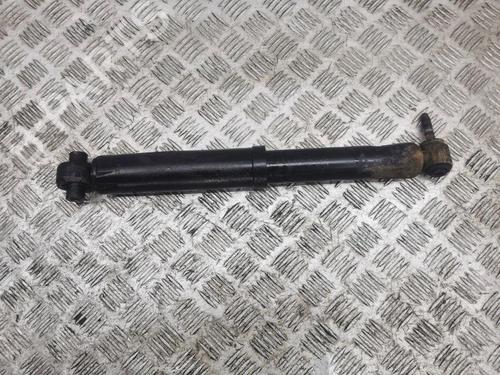 Used Left rear shock absorber Left rear shock absorber NISSAN QASHQAI II (J11, J11_) 1.5 dCi (110 hp) 36349307 36349307