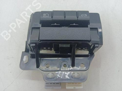 Used Switch Switch LEXUS NX (_Z1_) 300h AWD (AYZ15_, AYZ15R) (197 hp) 40230722 40230722