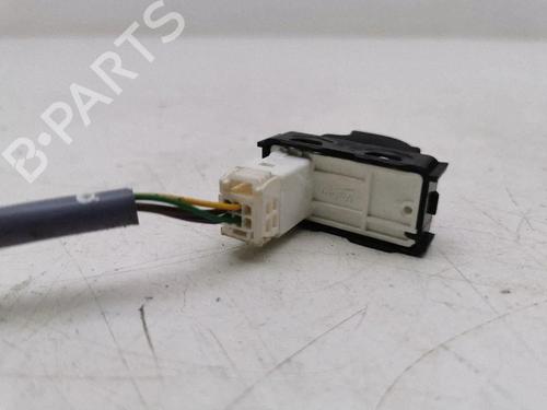 Left front window switch CITROËN C4 CACTUS 1.6 HDi 90 | BP38245610I27 - Image 2