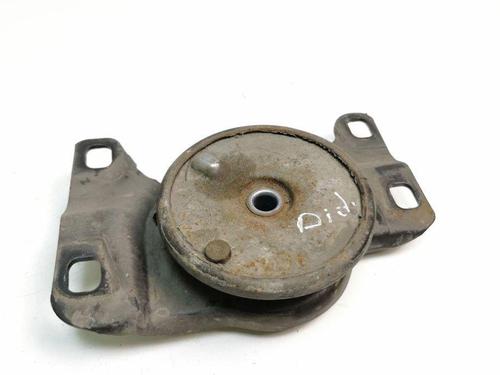 Used Engine mount FORD GRAND C-MAX (DXA/CB7, DXA/CEU) 2.0 TDCi (163 hp) 28902868