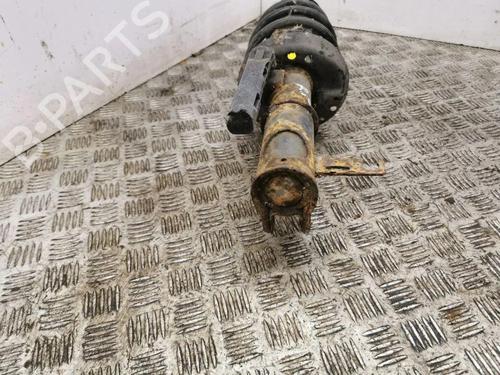 Left front shock absorber CHEVROLET ORLANDO (J309) 2.0 D | BP33911498M16  - Image 6