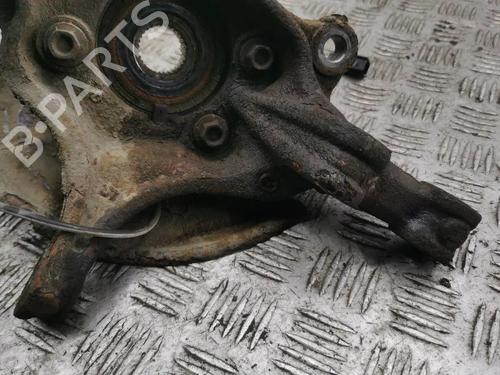 Right front steering knuckle MAZDA CX-5 (KE, GH) 2.2 D (KE2FW) | BP36103654M26 - Image 3