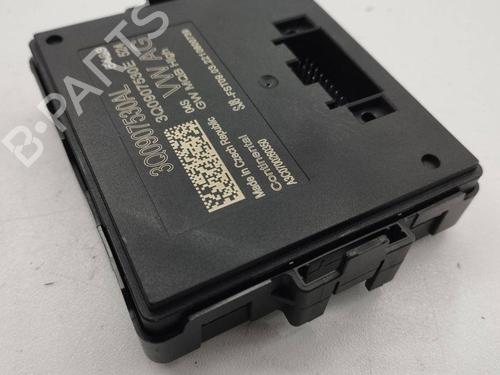 Elektronisk modul SEAT ARONA (KJ7, KJP) 1.0 TSI | BP28896459M83 