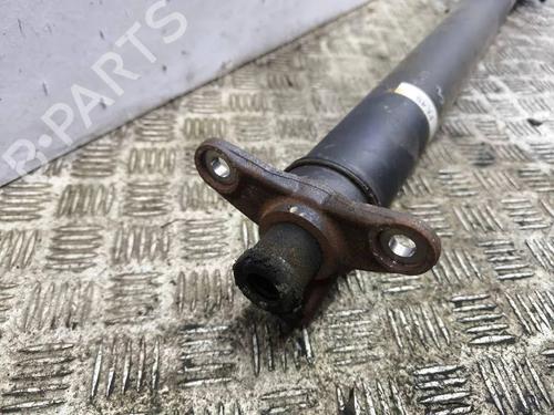 Driveshaft LEXUS IS III (_E3_) 300h (AVE30_, AVE30R) | BP36468050M37 - Image 7