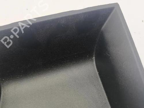 Ashtray PEUGEOT 3008 II SUV (MC_, MR_, MJ_, M4_) 1.6 BlueHDi 120 | BP28863403I30 
