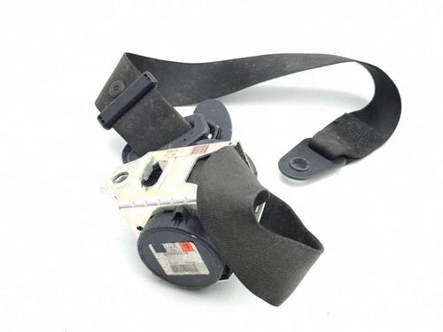 Front left seatbelt MINI MINI COUNTRYMAN (R60) One | BP40207102I26 - Image 4