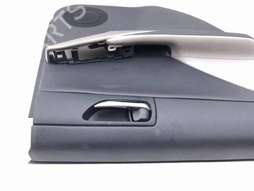 Rear left panel LEXUS IS III (_E3_) 300h (AVE30_, AVE30R) | BP37445933C60 - Image 6