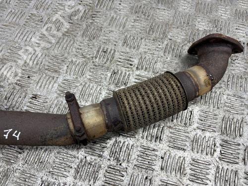 Pipe CHEVROLET TRAX 1.6 | BP29638615M125