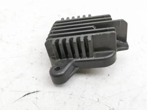 Elektronisk modul PEUGEOT 3008 II SUV (MC_, MR_, MJ_, M4_) 1.6 BlueHDi 120 | BP28863413M83 