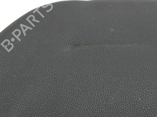 Sæde højre fortil OPEL ASTRA L (OV5) 1.2 (FPHNSL, FPHNSR) | BP28881063C16 