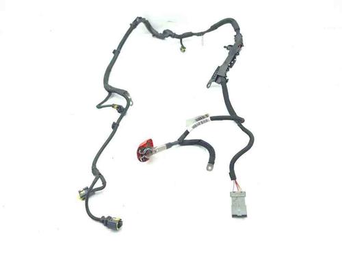 Used Cable CITROËN C5 AIRCROSS (A_) 1.2 PureTech 130 (ARHNSJ) (131 hp) 28905487