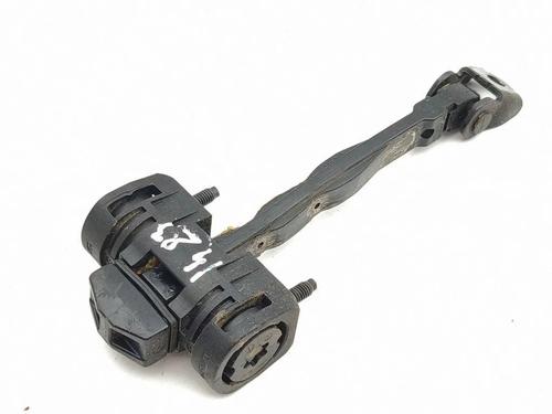 Used Hinge/Door check strap Hinge/Door check strap 37481699 37481699