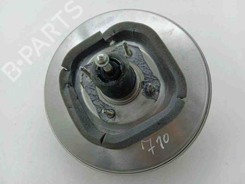 Servo brake CITROËN C5 AIRCROSS (A_) 1.2 PureTech 130 (ARHNSJ) | BP28904933M42