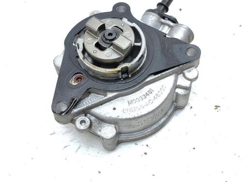 Pompe à vide PEUGEOT 208 I (CA_, CC_) 1.4 VTi | BP28902164M80 