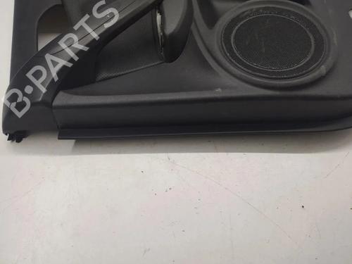 Rear right panel HONDA ACCORD VIII (CU) 2.2 i-DTEC (CU3) | BP36079228C61 - Image 10
