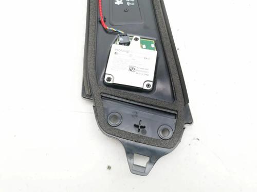 Camera TESLA MODEL 3 (5YJ3) EV | BP38495623E14 - Image 6