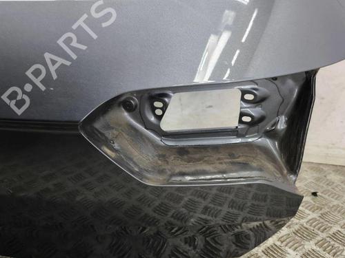 Tailgate VW T-ROC (A11, D11) 1.0 TSI | BP28900621C6 