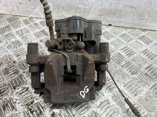 Used Right rear brake caliper Right rear brake caliper 36328309 36328309