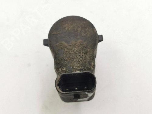 Electronic module BMW 1 (E81) 118 d | BP38247392M83 - Image 5
