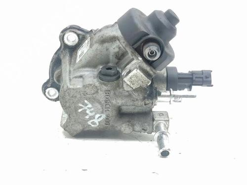 Used Fuel pump Fuel pump 36186991 36186991