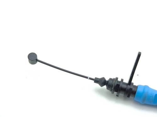 Front right lock MINI MINI (F56) Cooper S | BP28883789C97 