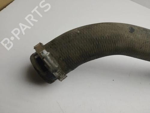 Pipe CITROËN C4 II (NC_) 1.6 HDi 90 | BP36176303M125 - Image 6