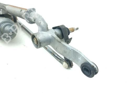 Vindrude Viskermekanisme JEEP CHEROKEE (KL) 2.0 CRD 4x4 | BP36348803C83 - Image 5