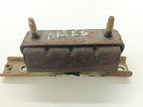 Gearbox mount SAAB 9-7X 4.2 AWD | BP28858211M88 - Image 4