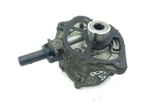 Vacuum pump MERCEDES-BENZ B-CLASS Sports Tourer (W246, W242) B 200 CDI (246.201) | BP28874534M80 