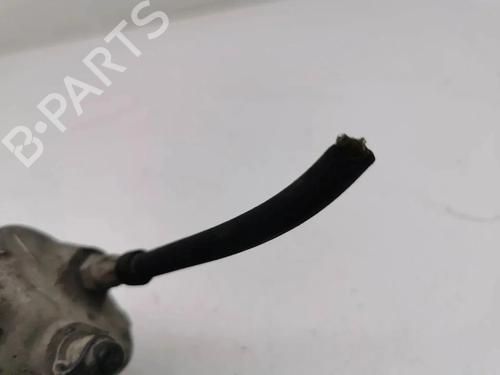 Right front brake caliper BMW 5 Touring (E61) 525 d | BP36188130M104 - Image 8