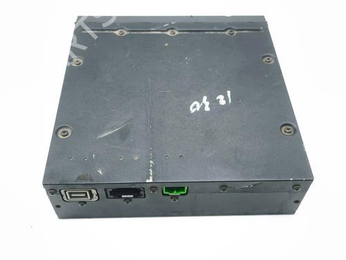 Electronic module VOLVO XC90 I (275) D5 AWD | BP36332209M83 - Image 4