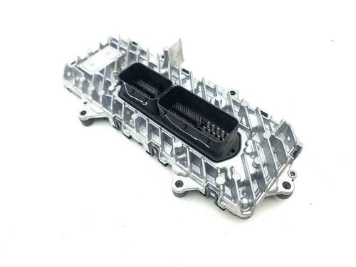 Used Gearbox control unit MINI MINI (F56) Cooper S (192 hp) 28883908