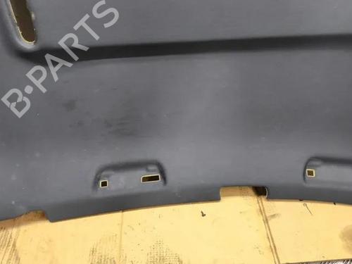 Interior roof AUDI A7 Sportback (4GA, 4GF) 3.0 TDI quattro | BP28863146I12 