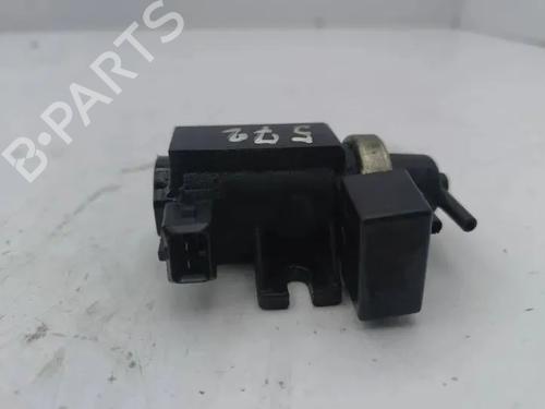 Electronic sensor BMW 5 Touring (E61) 525 d | BP28851881M84 - Image 3