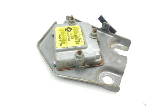 Electronic sensor CHRYSLER PT CRUISER (PT_) 2.2 CRD | BP33920779M84 - Image 3