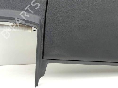 Other NISSAN 350Z Coupe (Z33) 3.5 (AAZ33) | BP28882205O1 