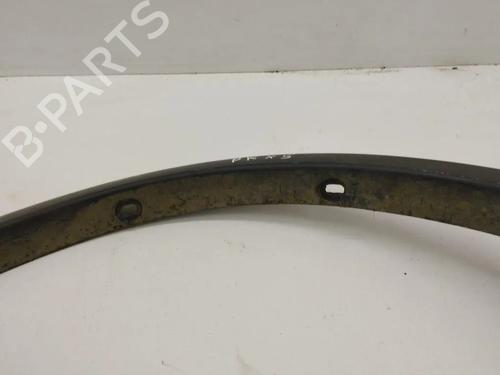 Skærm liste BMW X5 (E53) 4.6 is | BP33913303C116 - Image 2