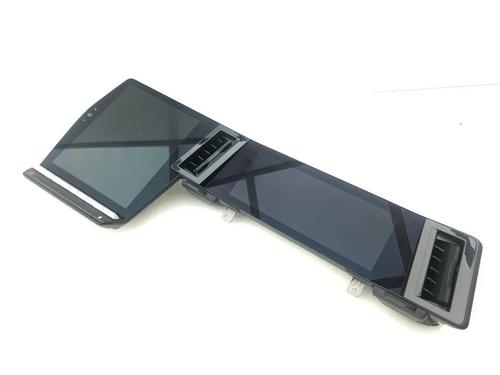 Display Display RENAULT AUSTRAL E-TECH 200 Hybrid (HGM2) (199 hp) 32676403 32676403