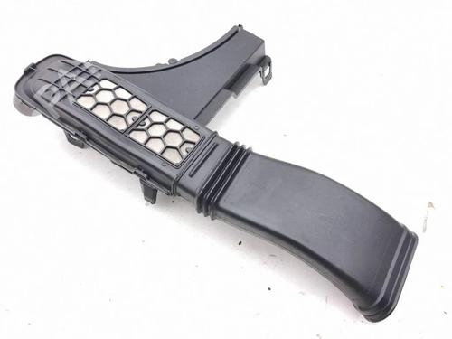 Pipe RENAULT MEGANE IV Hatchback (B9A/M/N_) 1.2 TCe 130 (B9MR) | BP38195297M125 - Image 2