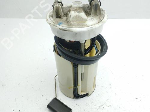 Fuel pump HONDA ACCORD VIII (CU) 2.2 i-DTEC (CU3) | BP28894565M76 