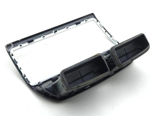Air vent JAGUAR XE (X760) 2.0 D | BP36179666I21 - Image 9