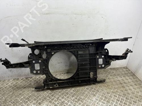 Dashboard MINI MINI COUNTRYMAN (R60) John Cooper Works ALL4 | BP33878066C46 - Image 10