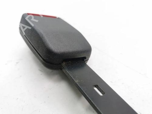 Seat buckle VW PASSAT B5 Variant (3B5) 1.9 TDI | BP36081123I32 - Image 4